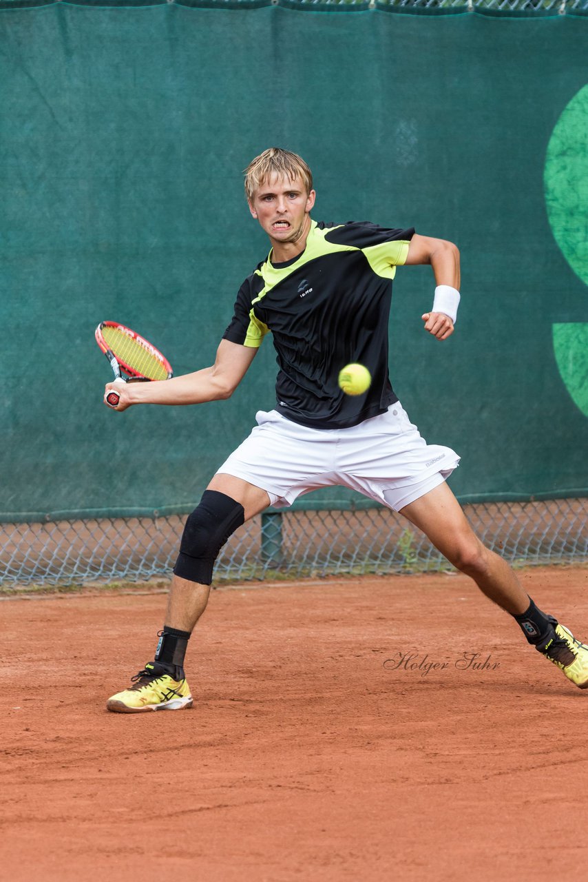 Bild 257 - Schwartau Open